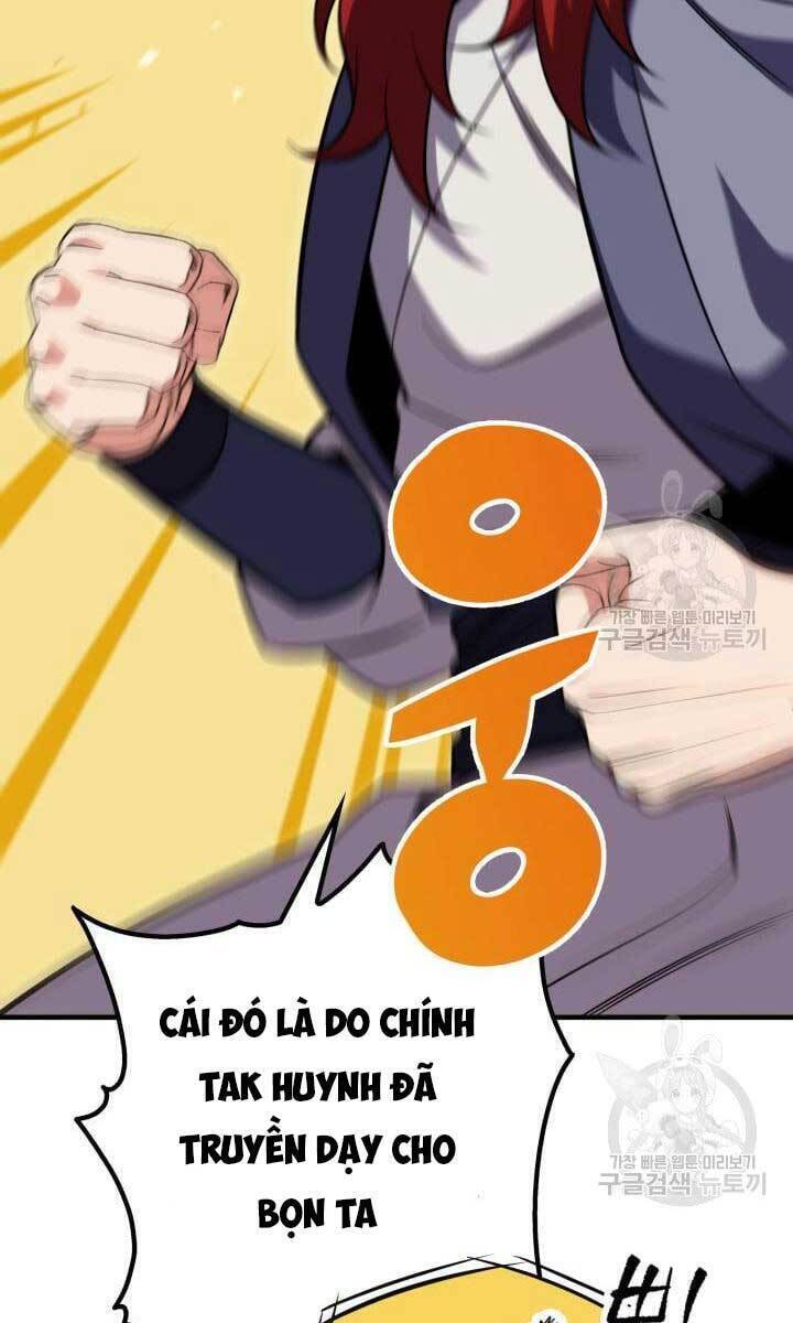 Cửu Thiên Kiếm Pháp Chap 24 - Next Chap 25
