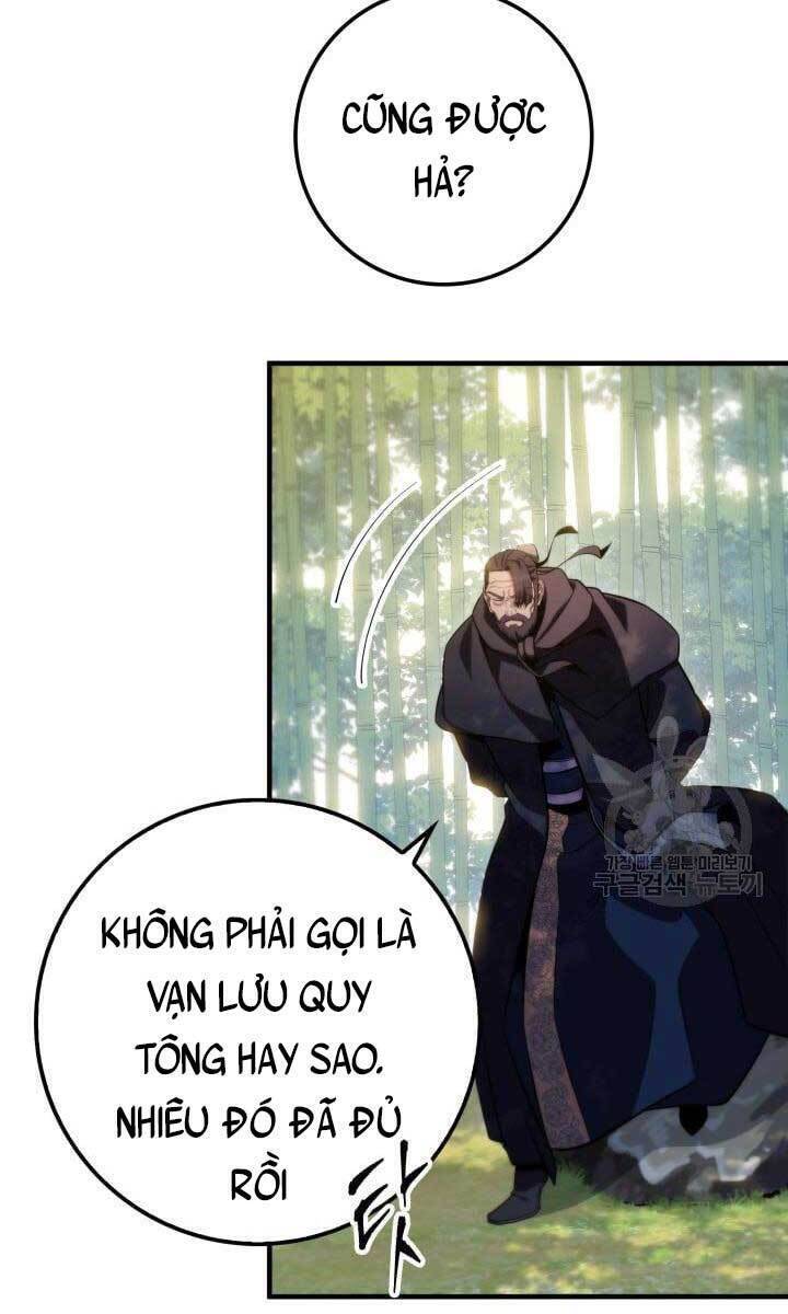 Cửu Thiên Kiếm Pháp Chap 24 - Next Chap 25