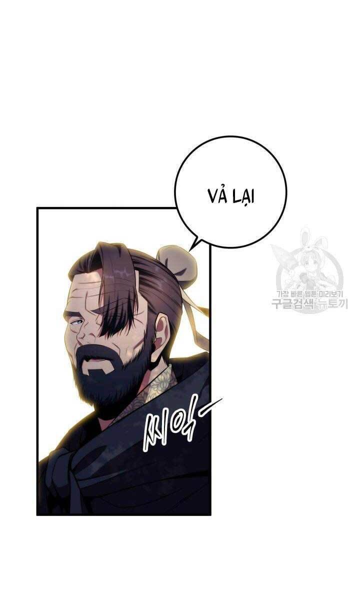 Cửu Thiên Kiếm Pháp Chap 24 - Next Chap 25