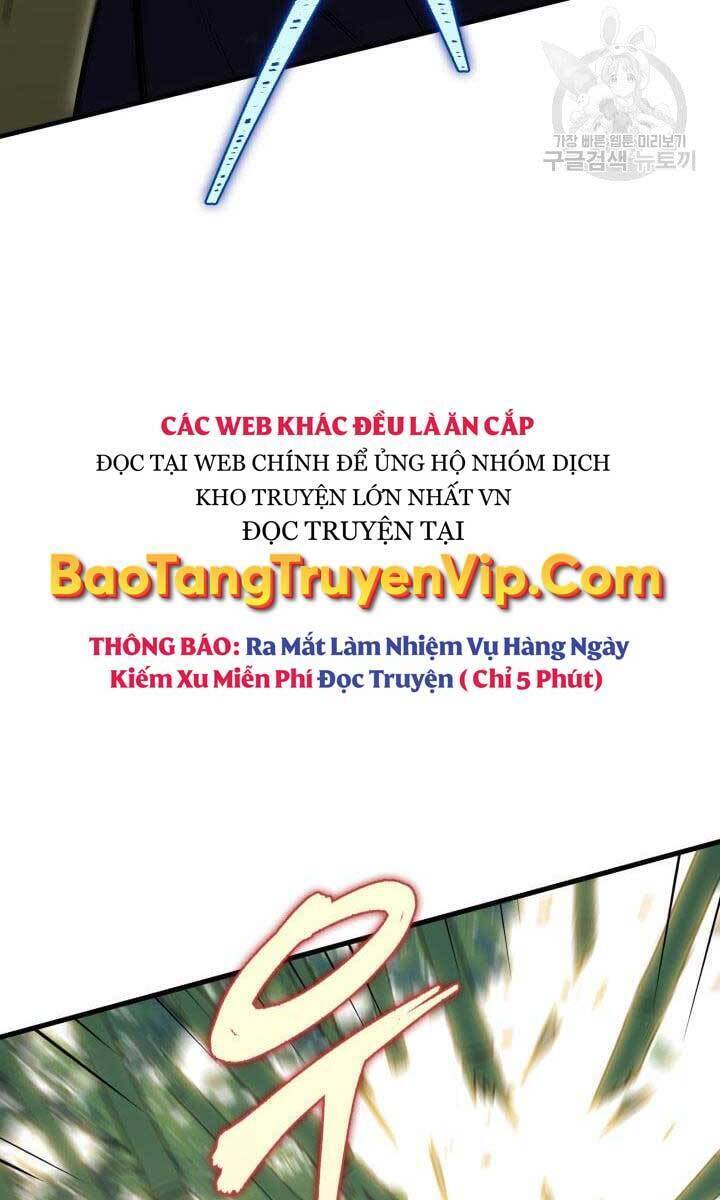 Cửu Thiên Kiếm Pháp Chap 24 - Next Chap 25