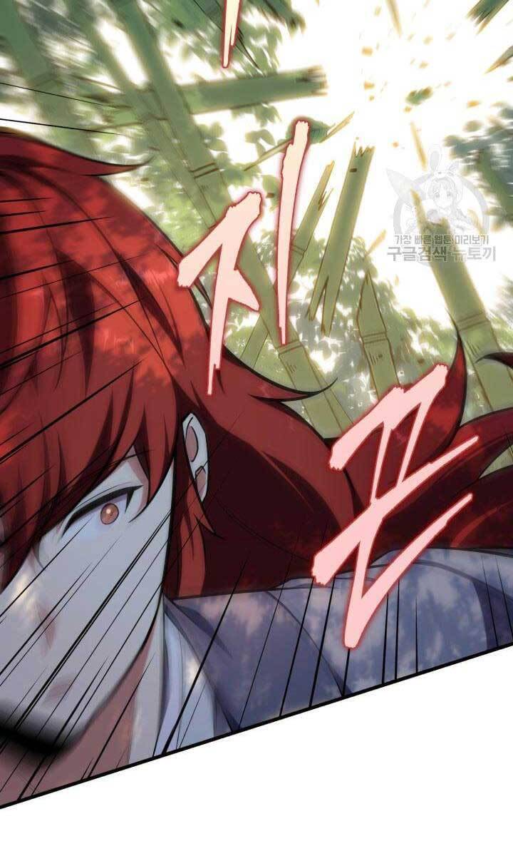 Cửu Thiên Kiếm Pháp Chap 24 - Next Chap 25