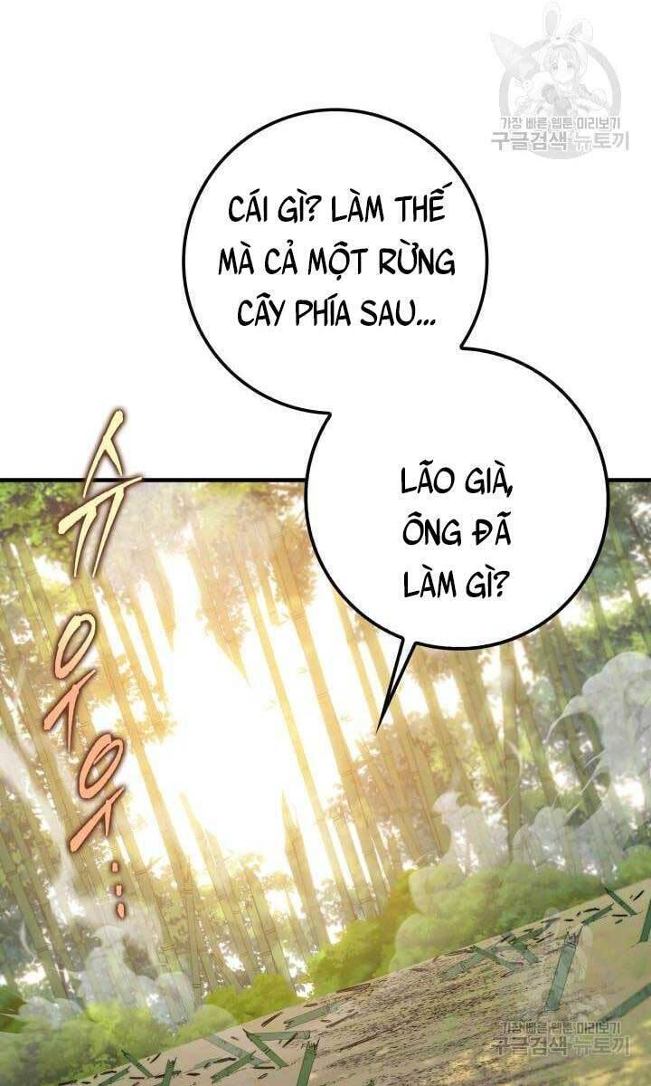 Cửu Thiên Kiếm Pháp Chap 24 - Next Chap 25