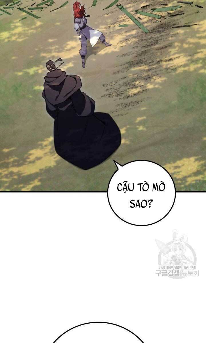 Cửu Thiên Kiếm Pháp Chap 24 - Next Chap 25