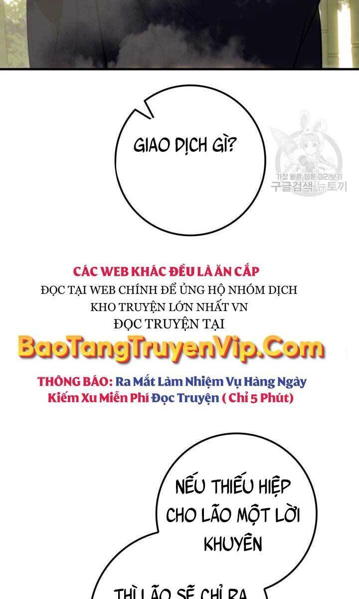 Cửu Thiên Kiếm Pháp Chap 24 - Next Chap 25