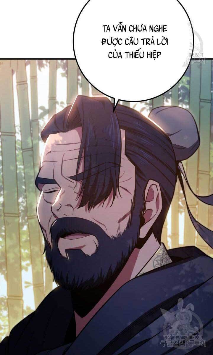 Cửu Thiên Kiếm Pháp Chap 24 - Next Chap 25