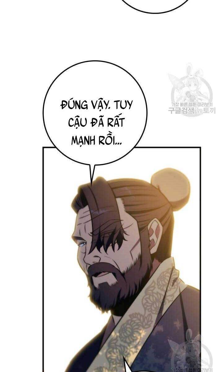 Cửu Thiên Kiếm Pháp Chap 24 - Next Chap 25