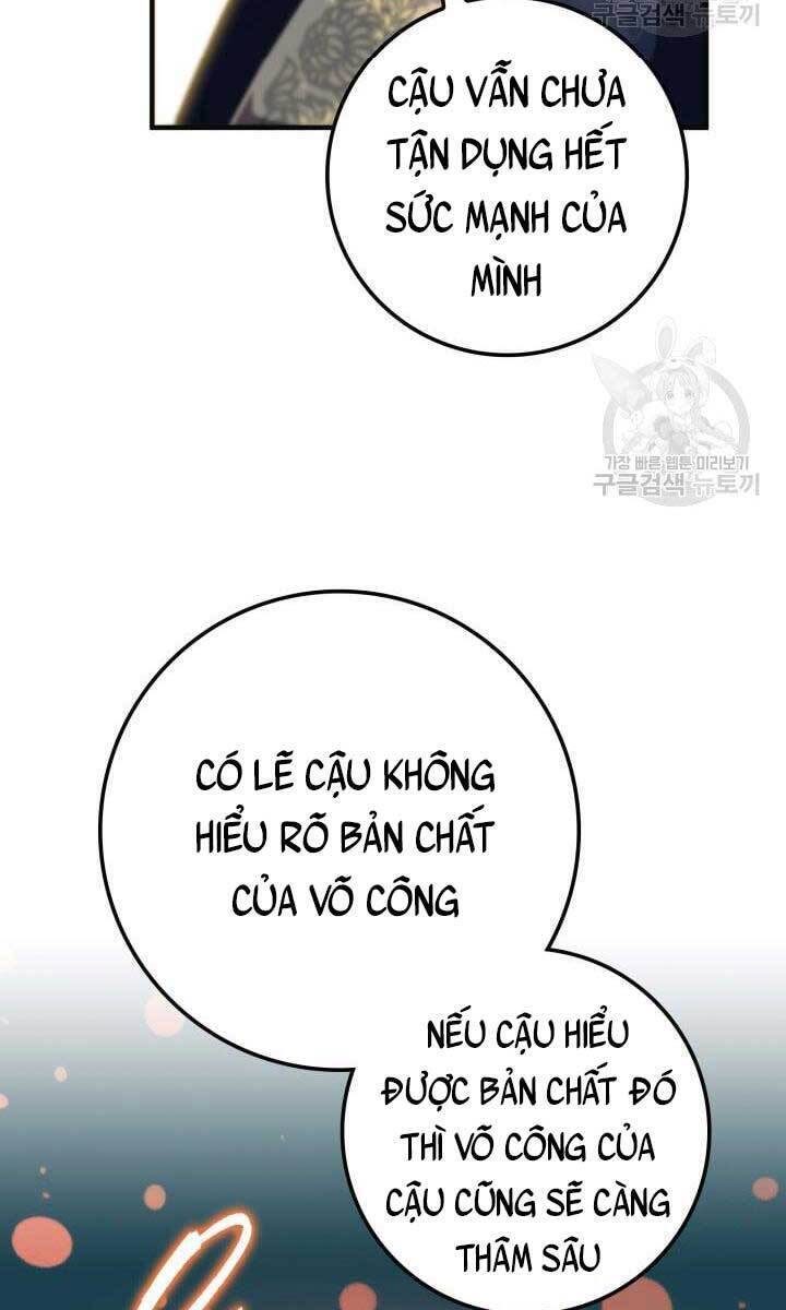 Cửu Thiên Kiếm Pháp Chap 24 - Next Chap 25