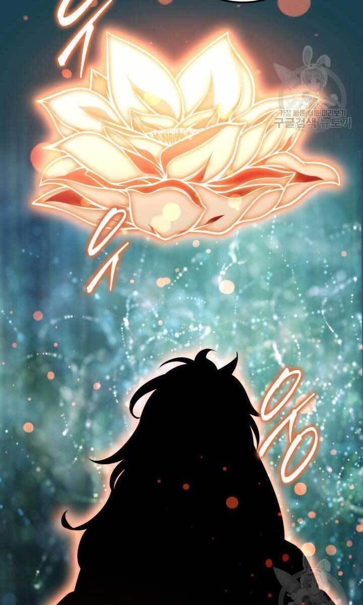 Cửu Thiên Kiếm Pháp Chap 24 - Next Chap 25