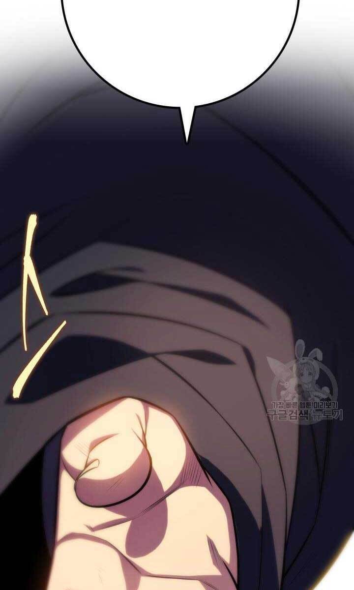 Cửu Thiên Kiếm Pháp Chap 24 - Next Chap 25