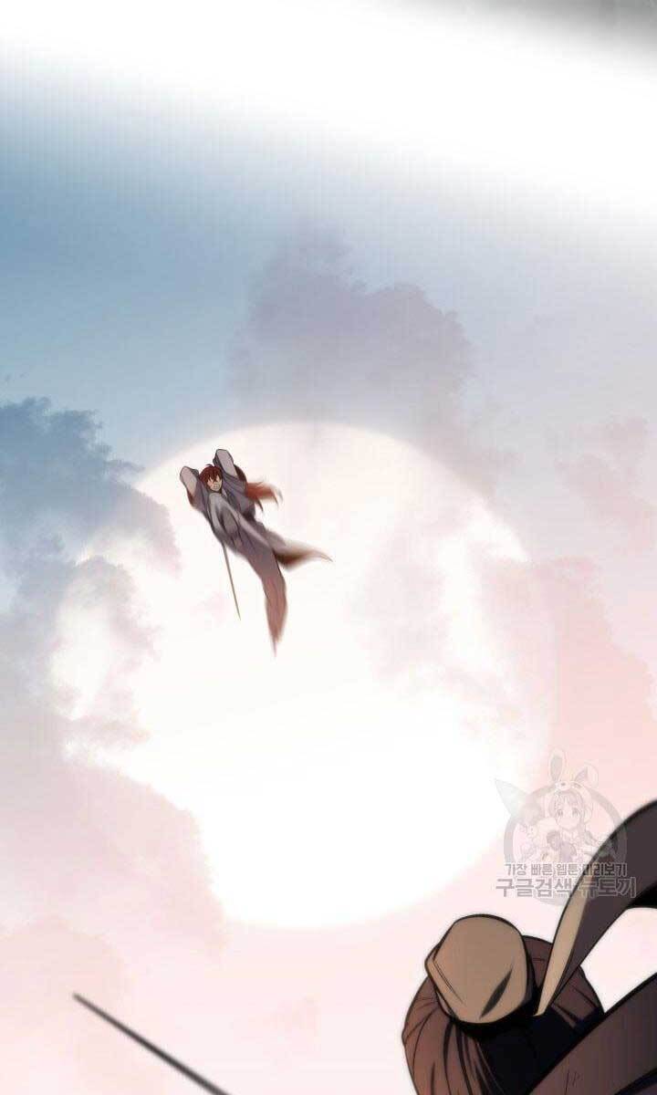 Cửu Thiên Kiếm Pháp Chap 24 - Next Chap 25