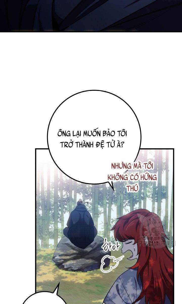 Cửu Thiên Kiếm Pháp Chap 24 - Next Chap 25