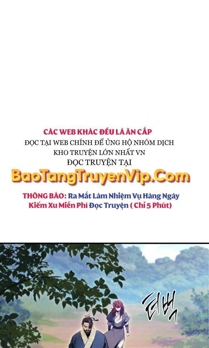 Cửu Thiên Kiếm Pháp Chap 24 - Next Chap 25