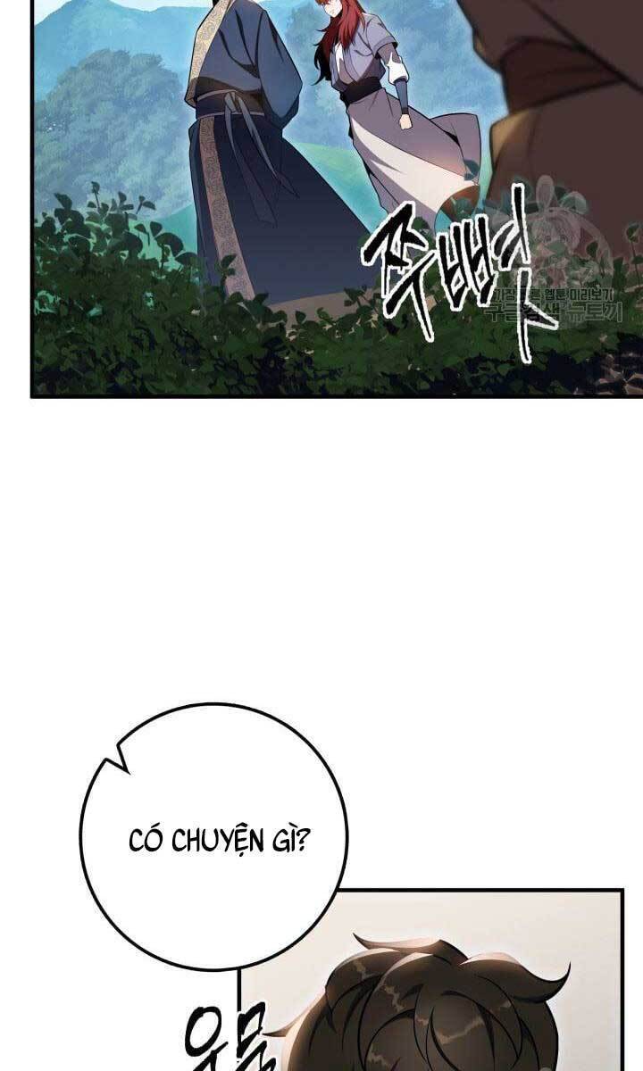 Cửu Thiên Kiếm Pháp Chap 24 - Next Chap 25
