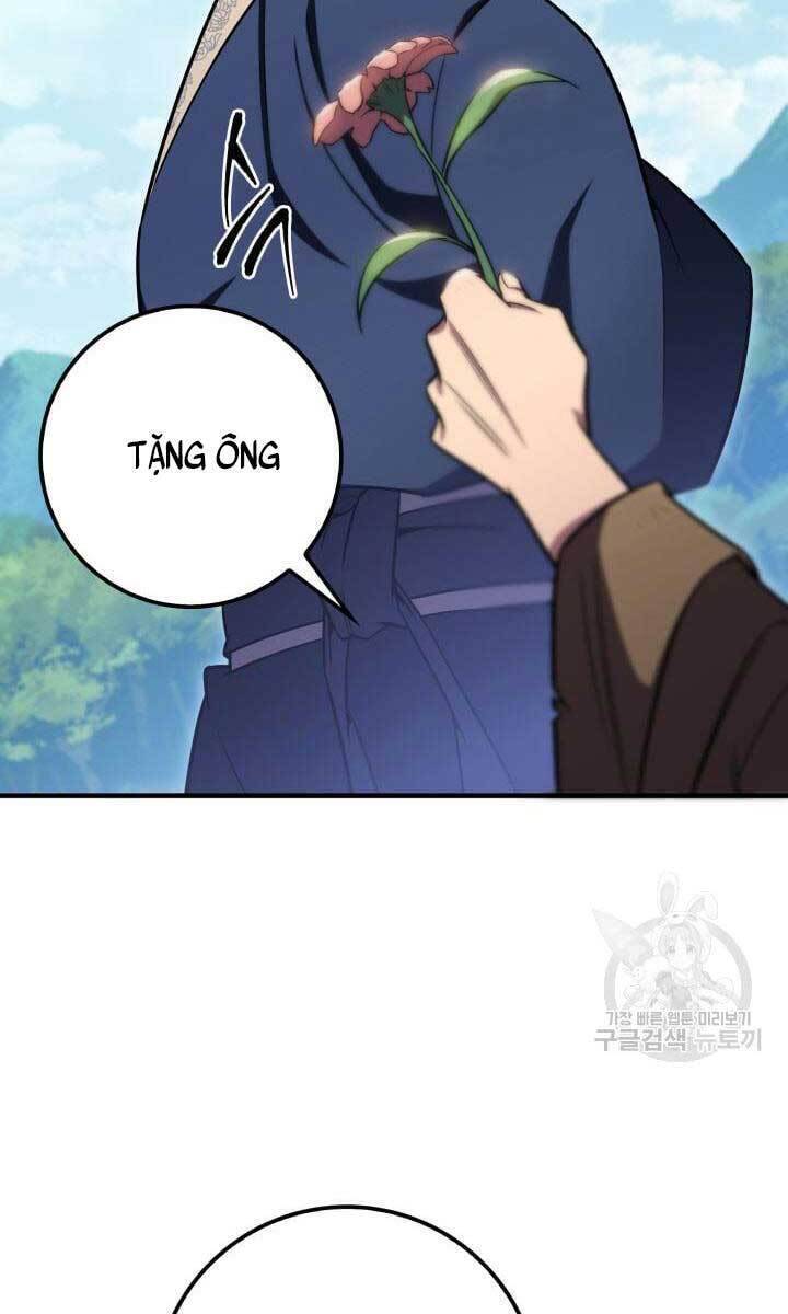 Cửu Thiên Kiếm Pháp Chap 24 - Next Chap 25