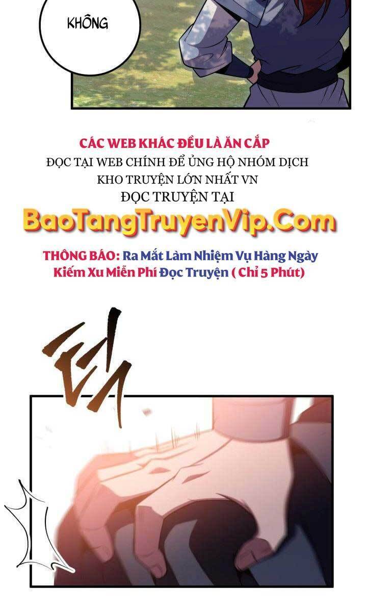 Cửu Thiên Kiếm Pháp Chap 24 - Next Chap 25