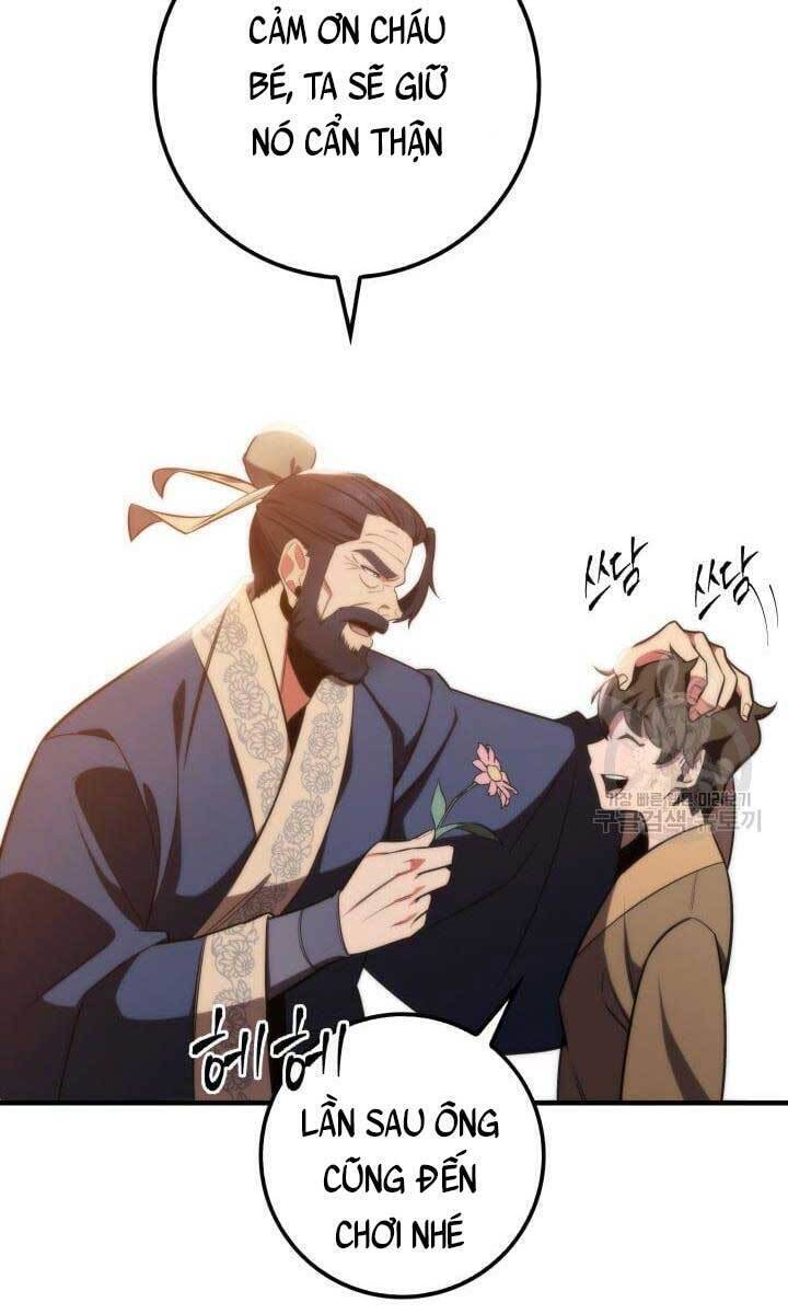 Cửu Thiên Kiếm Pháp Chap 24 - Next Chap 25