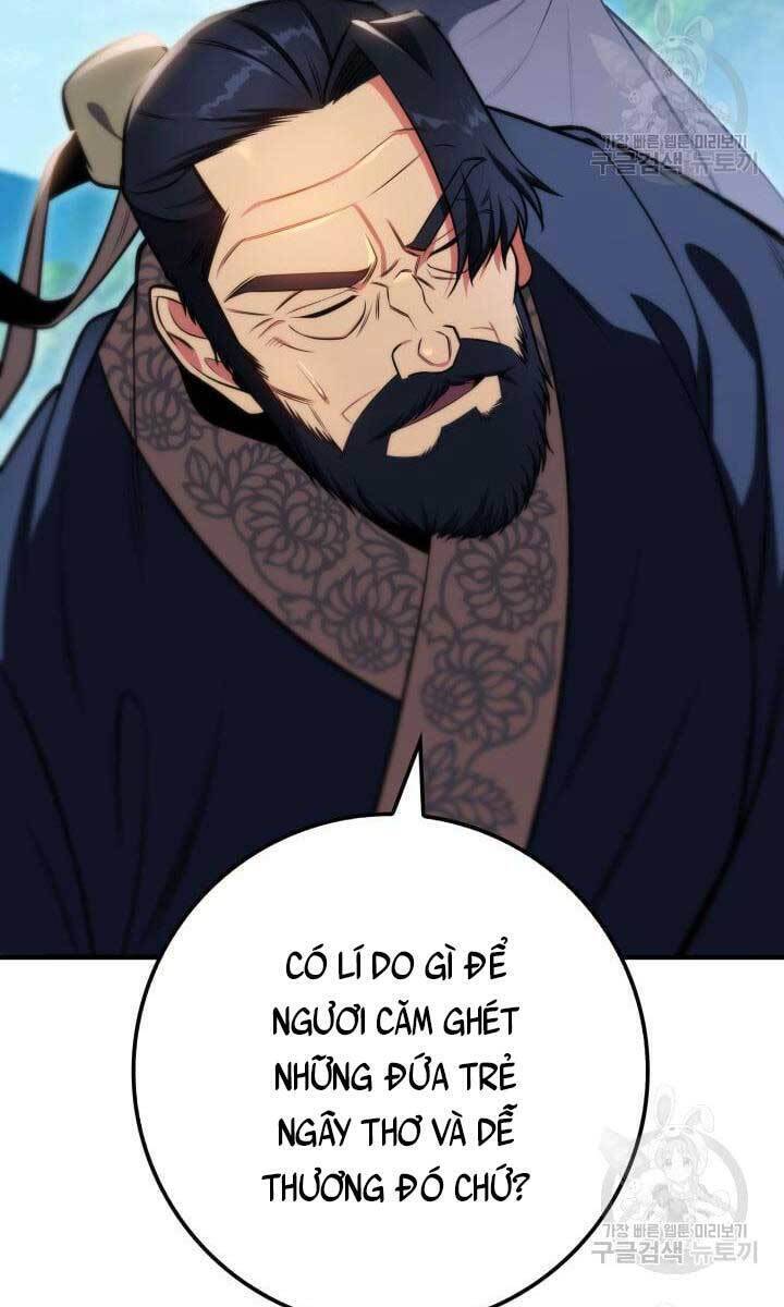 Cửu Thiên Kiếm Pháp Chap 24 - Next Chap 25