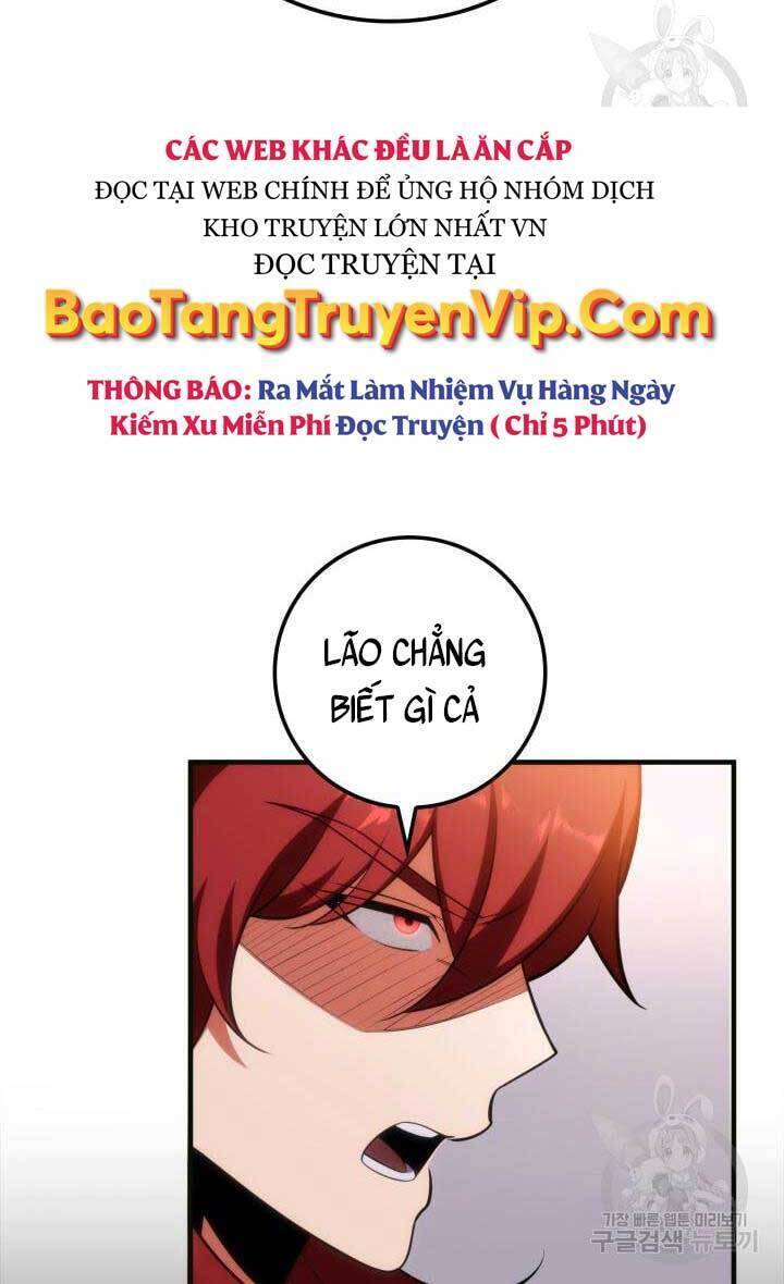 Cửu Thiên Kiếm Pháp Chap 24 - Next Chap 25
