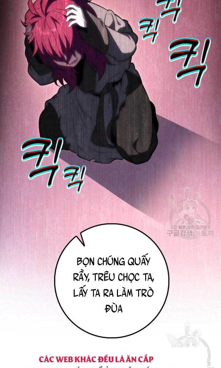 Cửu Thiên Kiếm Pháp Chap 24 - Next Chap 25