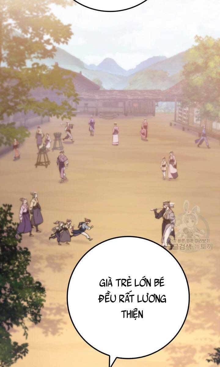 Cửu Thiên Kiếm Pháp Chap 24 - Next Chap 25