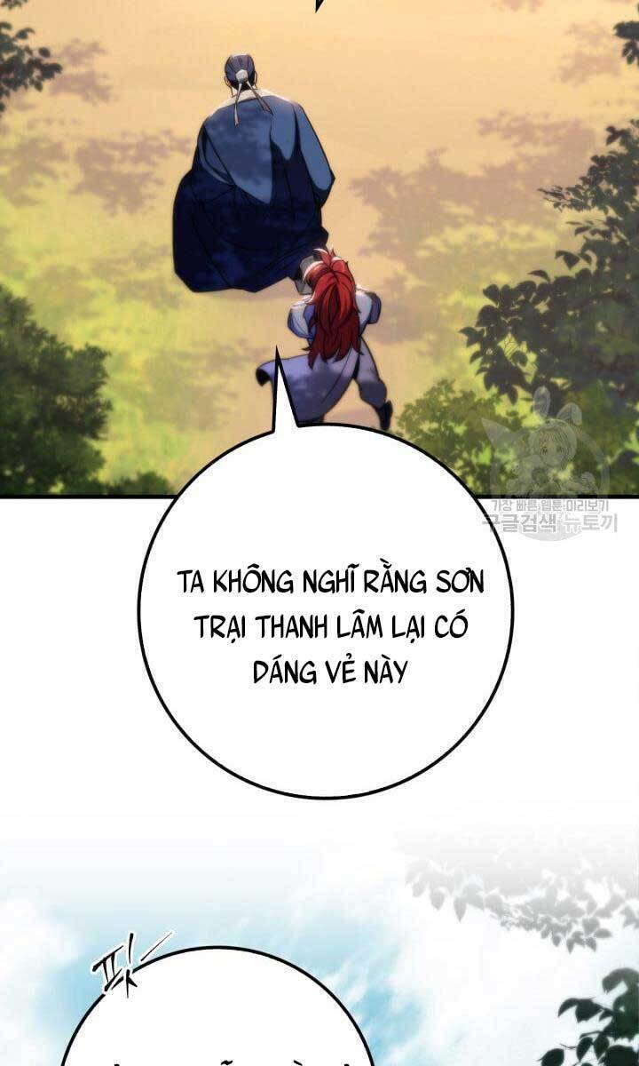 Cửu Thiên Kiếm Pháp Chap 24 - Next Chap 25