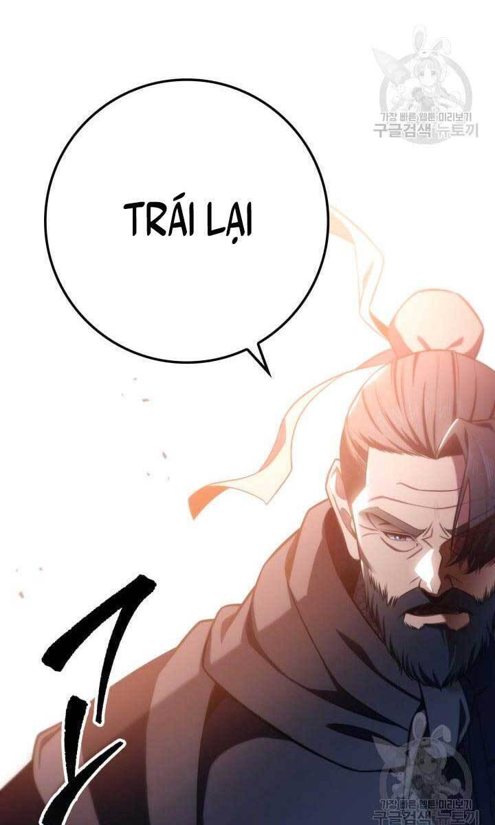Cửu Thiên Kiếm Pháp Chap 24 - Next Chap 25