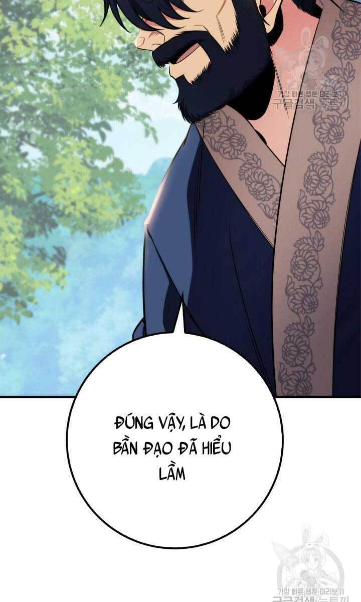Cửu Thiên Kiếm Pháp Chap 24 - Next Chap 25