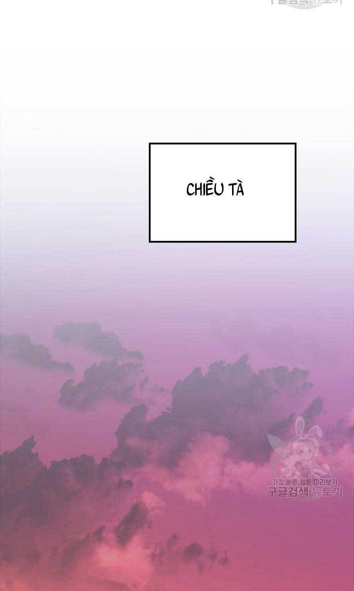 Cửu Thiên Kiếm Pháp Chap 24 - Next Chap 25
