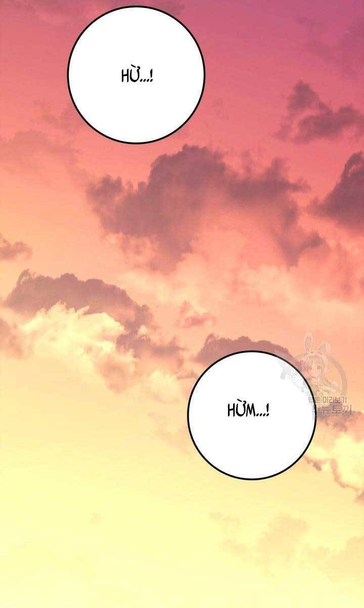 Cửu Thiên Kiếm Pháp Chap 24 - Next Chap 25