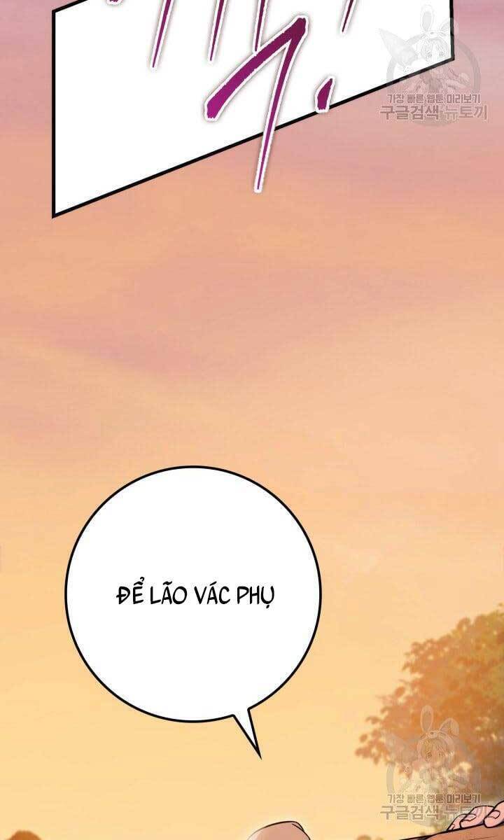 Cửu Thiên Kiếm Pháp Chap 24 - Next Chap 25