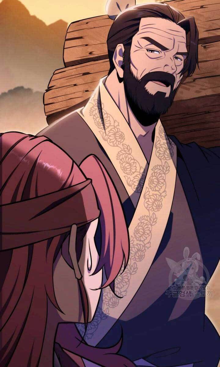 Cửu Thiên Kiếm Pháp Chap 24 - Next Chap 25