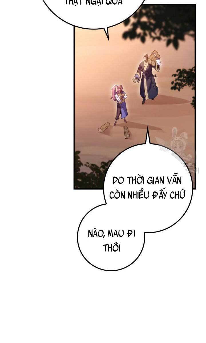 Cửu Thiên Kiếm Pháp Chap 24 - Next Chap 25