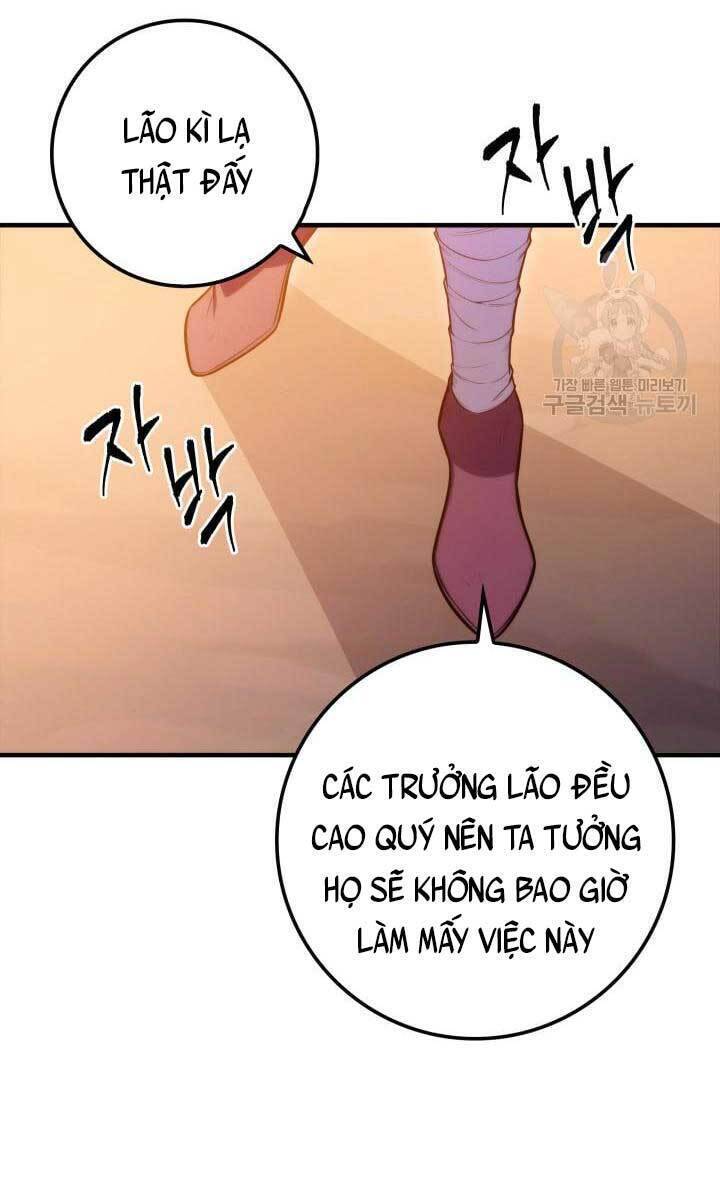 Cửu Thiên Kiếm Pháp Chap 24 - Next Chap 25