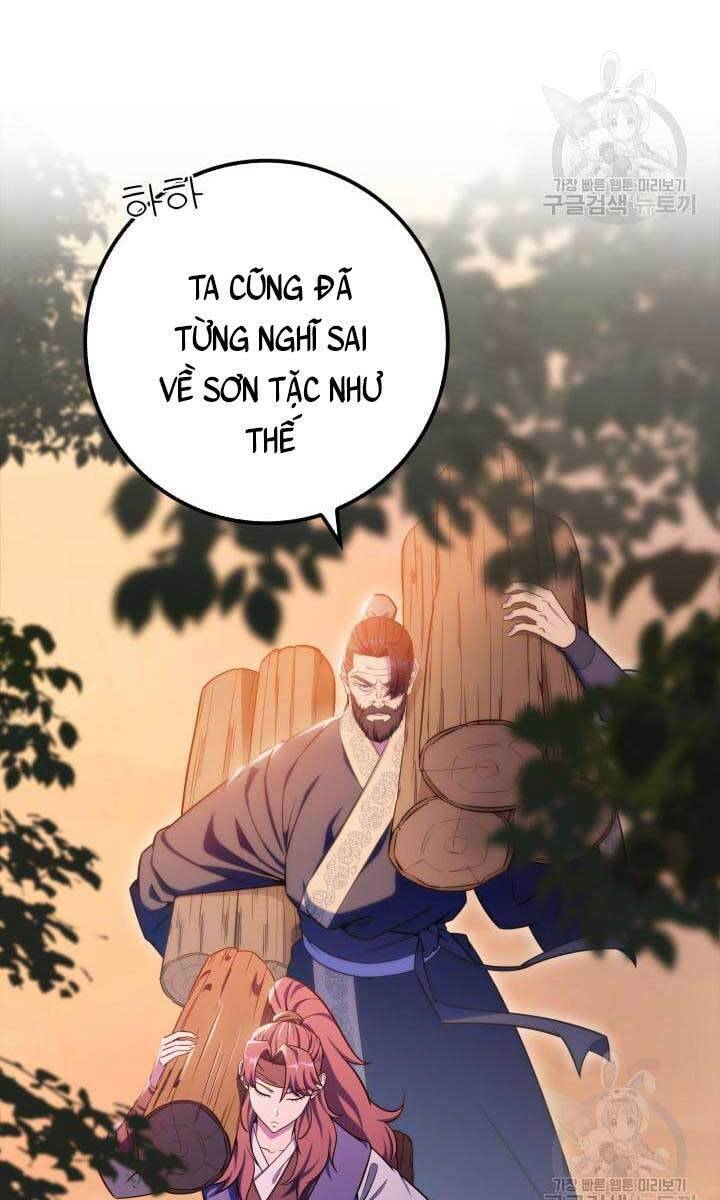 Cửu Thiên Kiếm Pháp Chap 24 - Next Chap 25