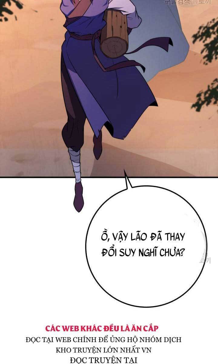 Cửu Thiên Kiếm Pháp Chap 24 - Next Chap 25