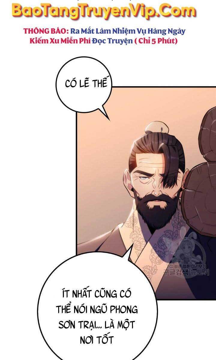 Cửu Thiên Kiếm Pháp Chap 24 - Next Chap 25
