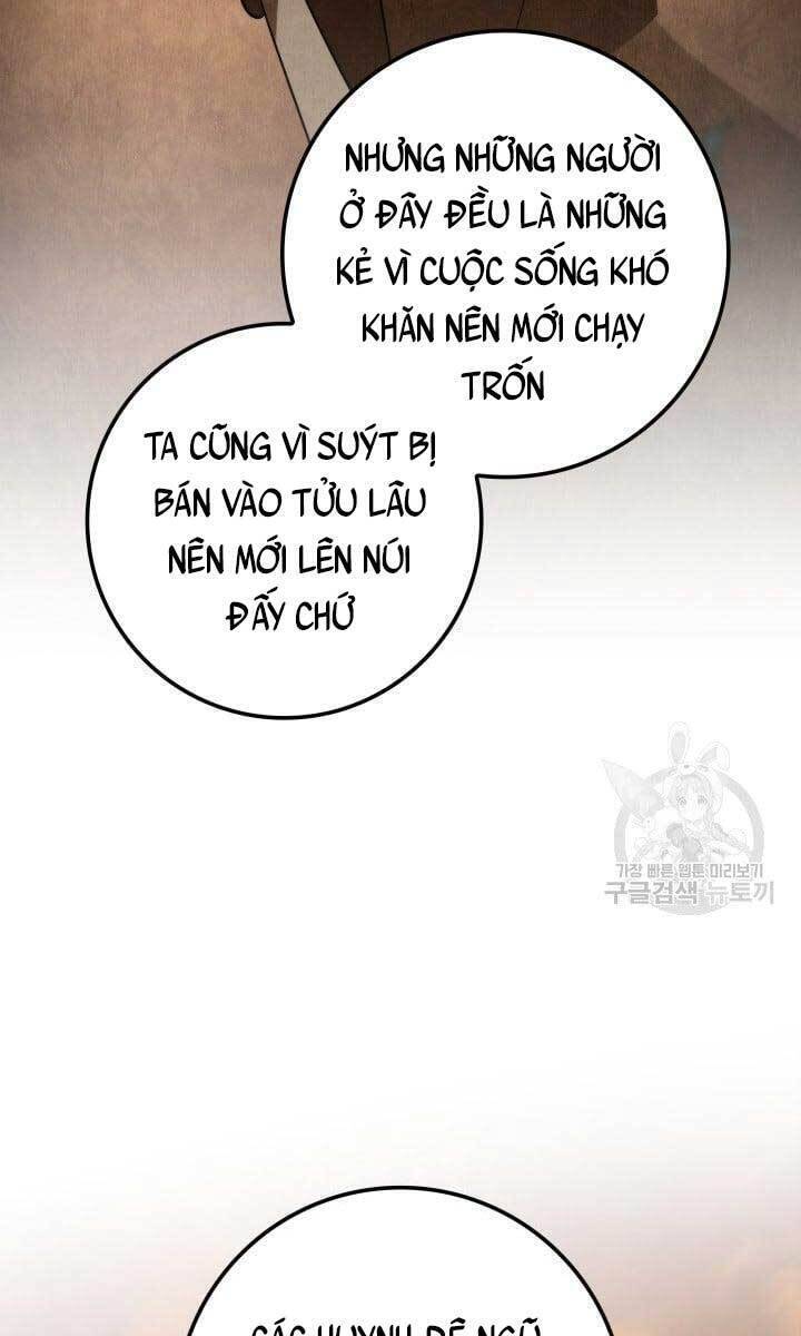 Cửu Thiên Kiếm Pháp Chap 24 - Next Chap 25