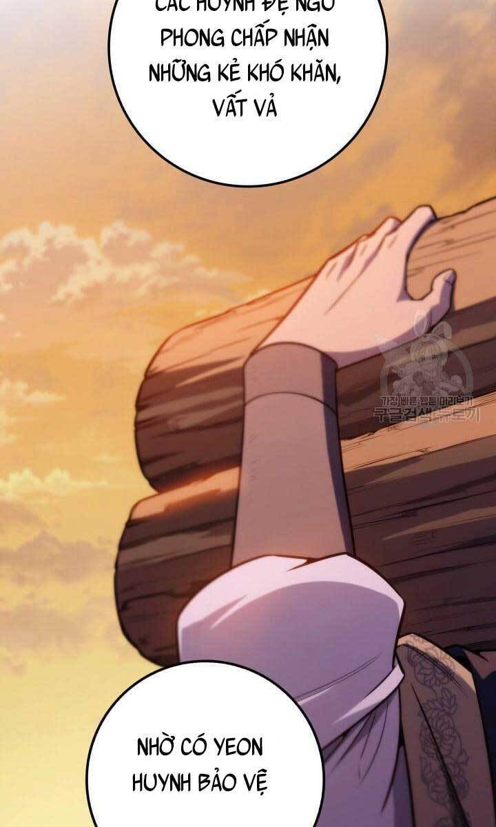 Cửu Thiên Kiếm Pháp Chap 24 - Next Chap 25