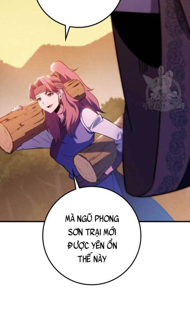 Cửu Thiên Kiếm Pháp Chap 24 - Next Chap 25