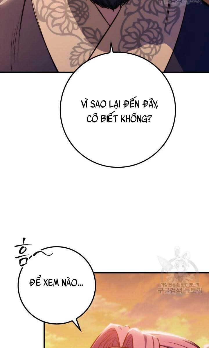 Cửu Thiên Kiếm Pháp Chap 24 - Next Chap 25