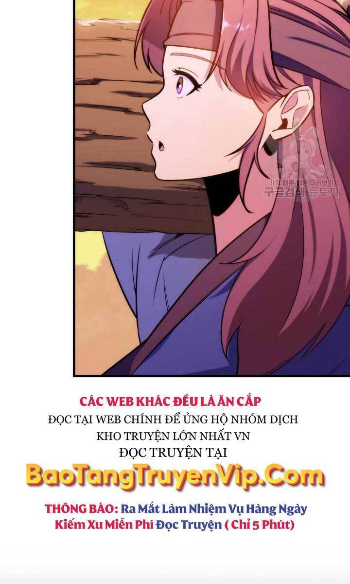 Cửu Thiên Kiếm Pháp Chap 24 - Next Chap 25