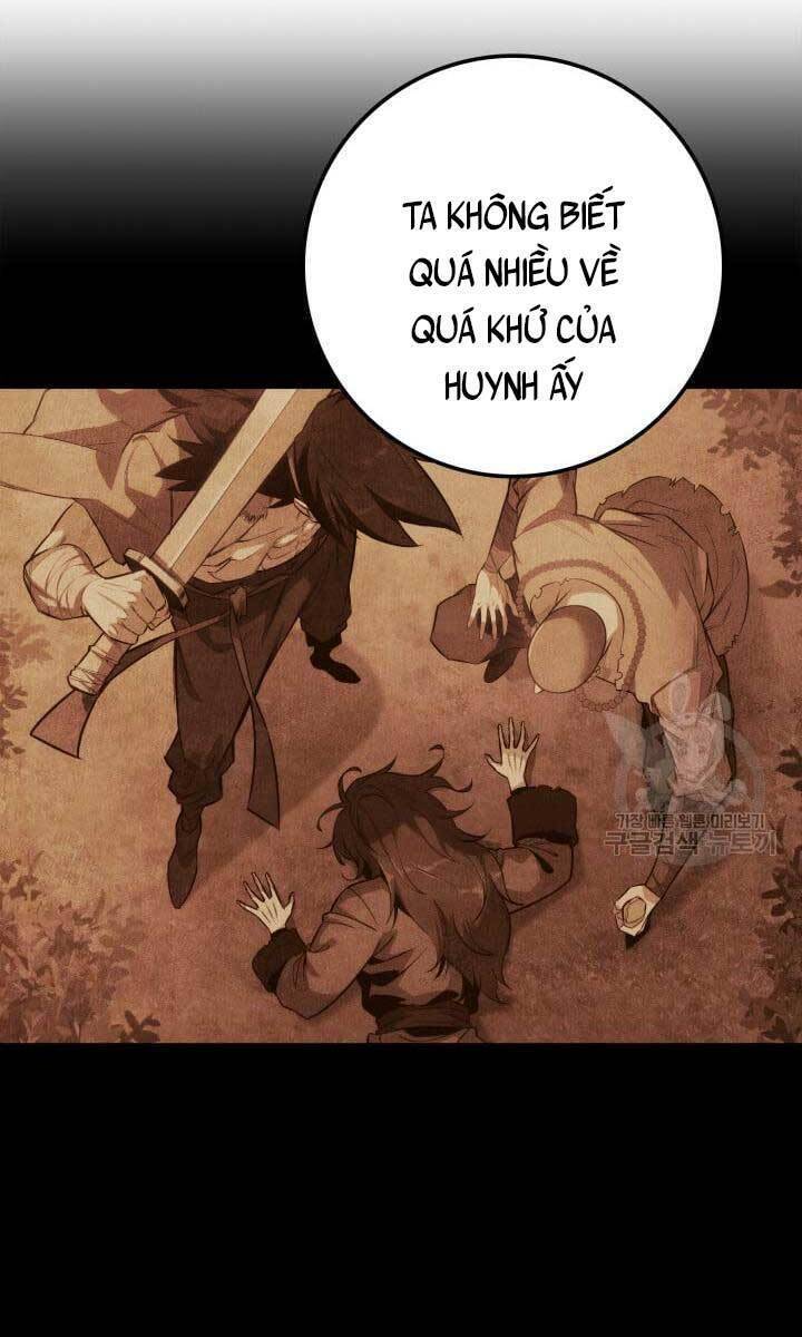 Cửu Thiên Kiếm Pháp Chap 24 - Next Chap 25