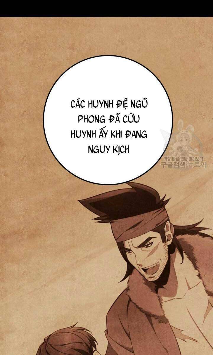Cửu Thiên Kiếm Pháp Chap 24 - Next Chap 25