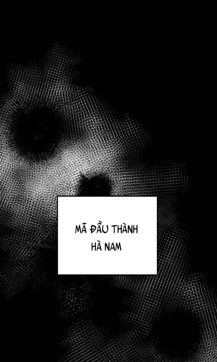 Cửu Thiên Kiếm Pháp Chap 25 - Next Chap 26
