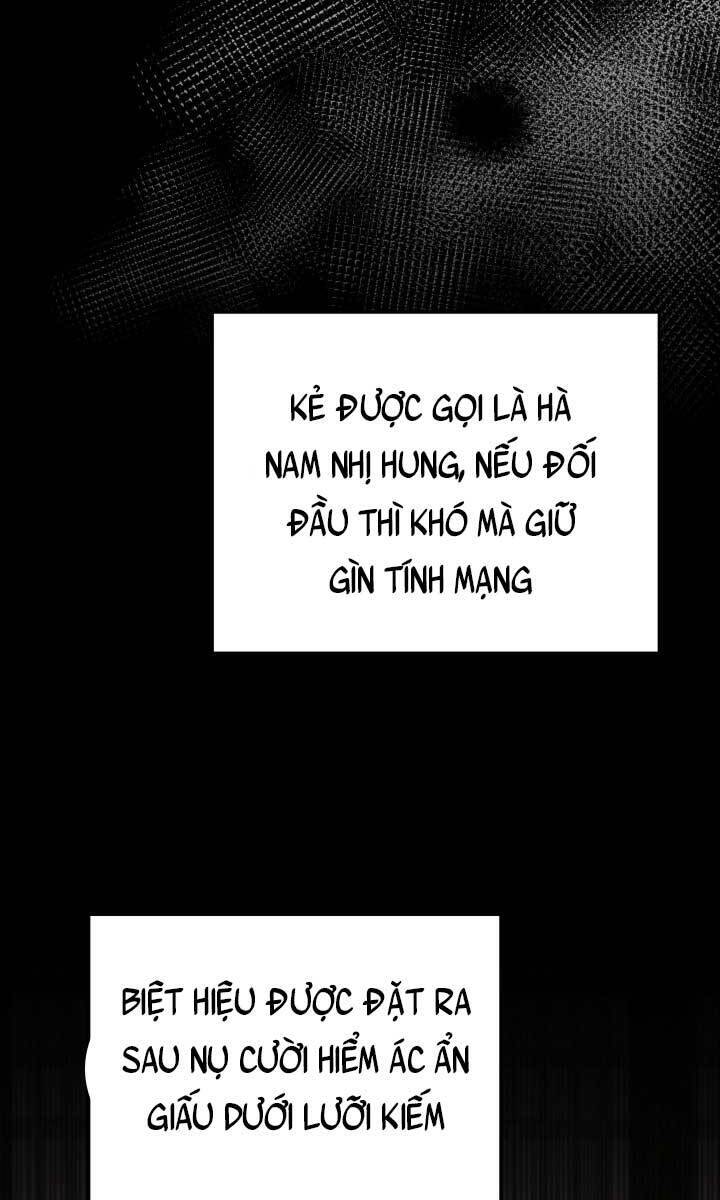 Cửu Thiên Kiếm Pháp Chap 25 - Next Chap 26