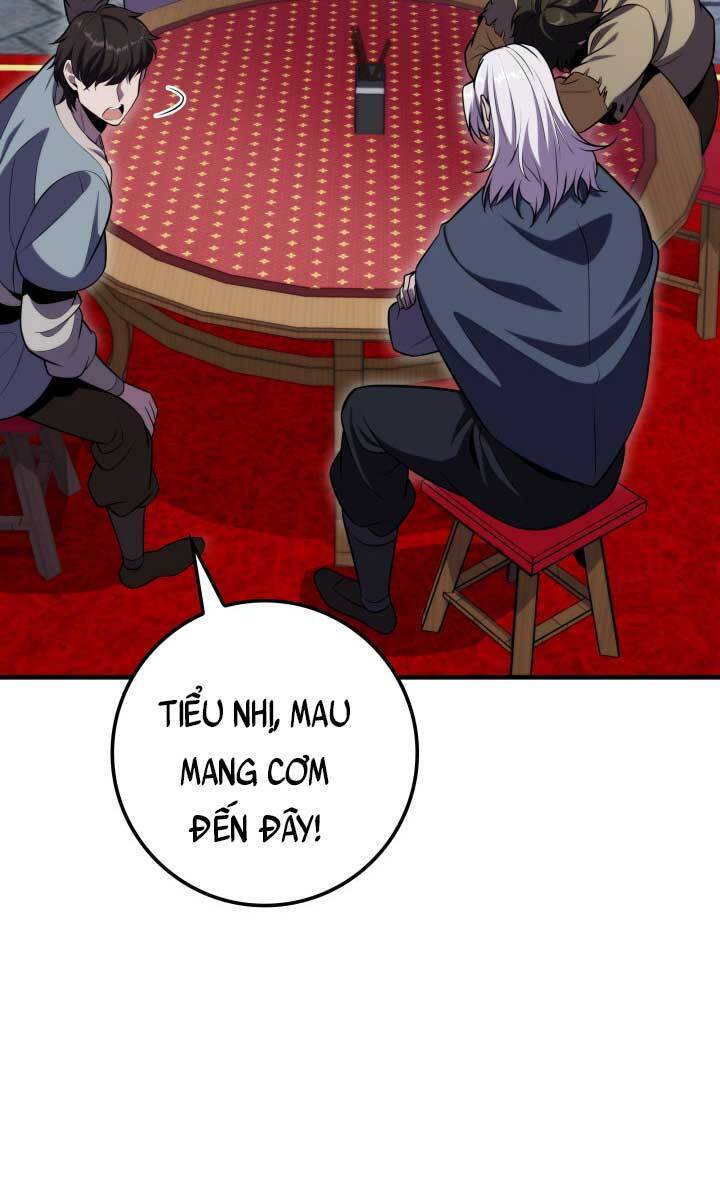Cửu Thiên Kiếm Pháp Chap 25 - Next Chap 26
