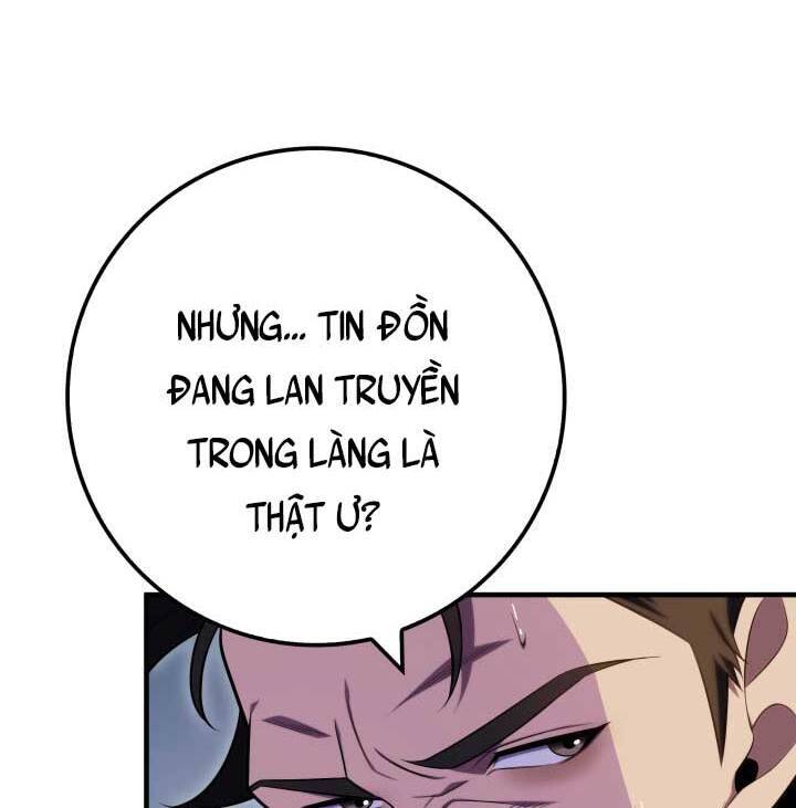 Cửu Thiên Kiếm Pháp Chap 25 - Next Chap 26