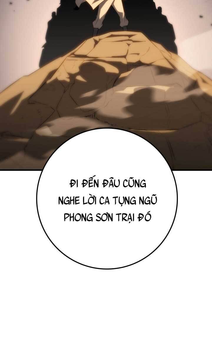 Cửu Thiên Kiếm Pháp Chap 25 - Next Chap 26