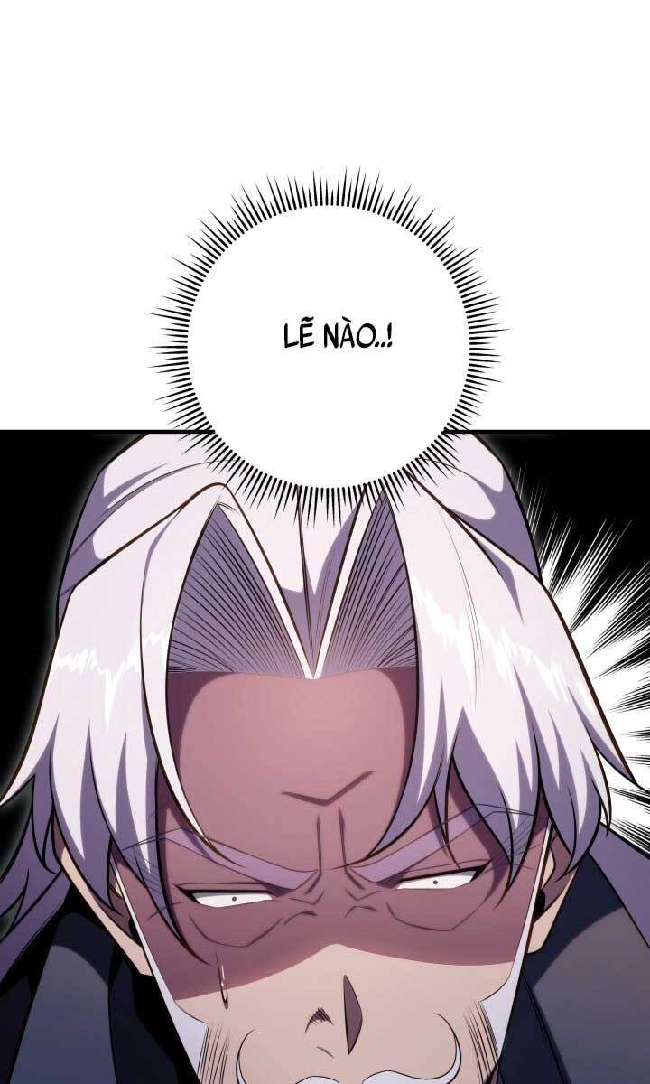 Cửu Thiên Kiếm Pháp Chap 25 - Next Chap 26