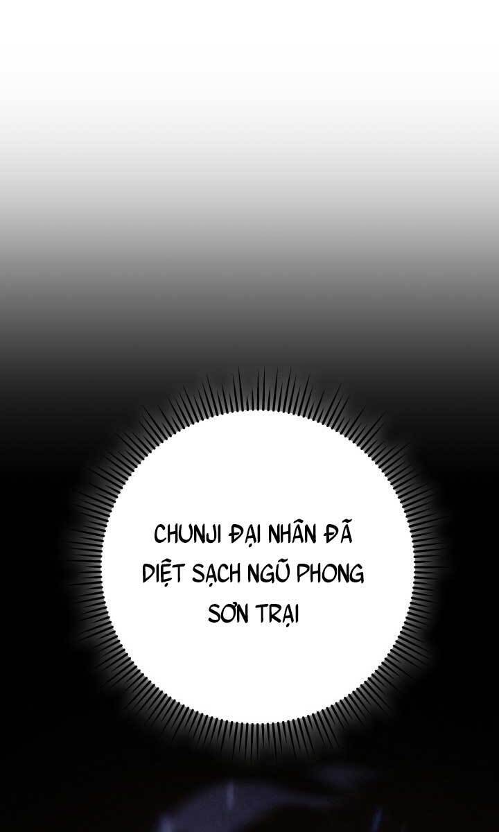 Cửu Thiên Kiếm Pháp Chap 25 - Next Chap 26